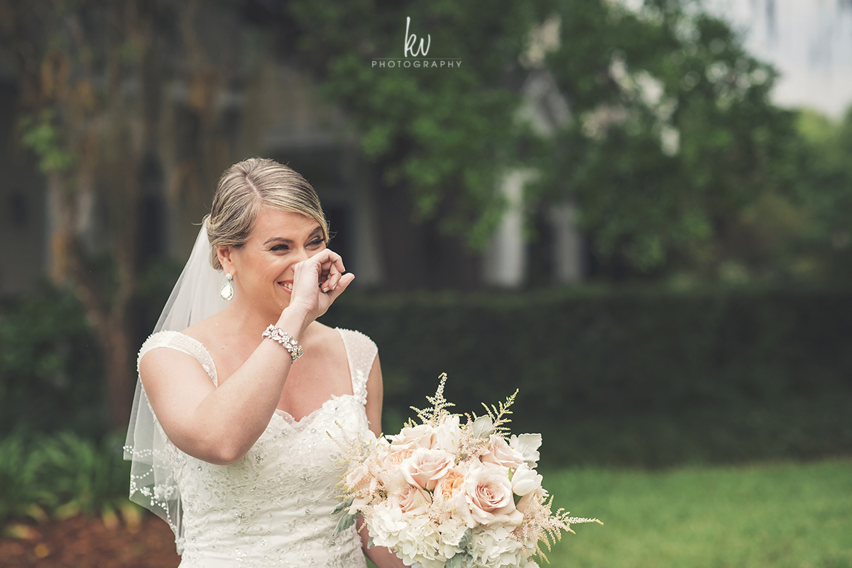 Leu Garden Wedding Orlando Wedding Photographers