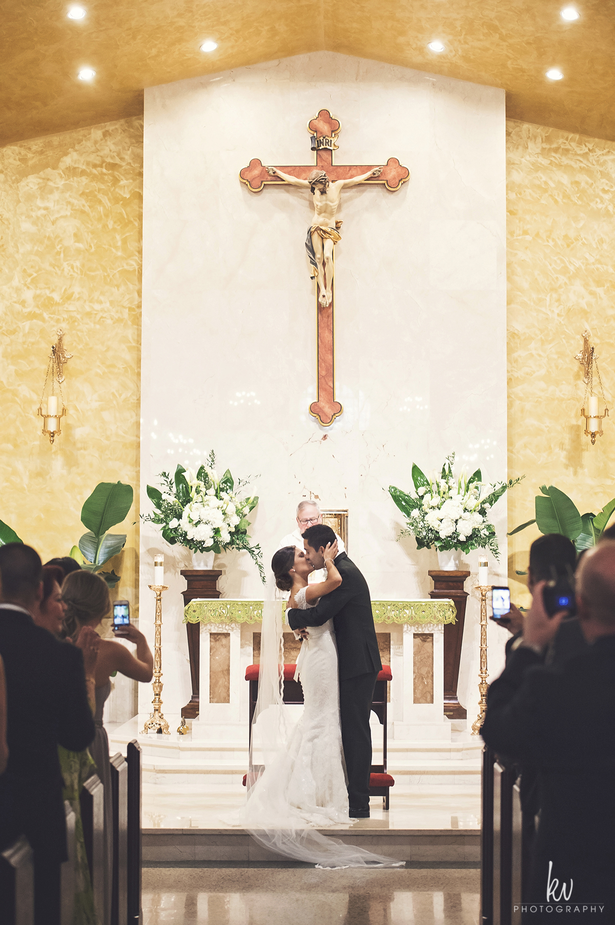 Miami Wedding Photographer