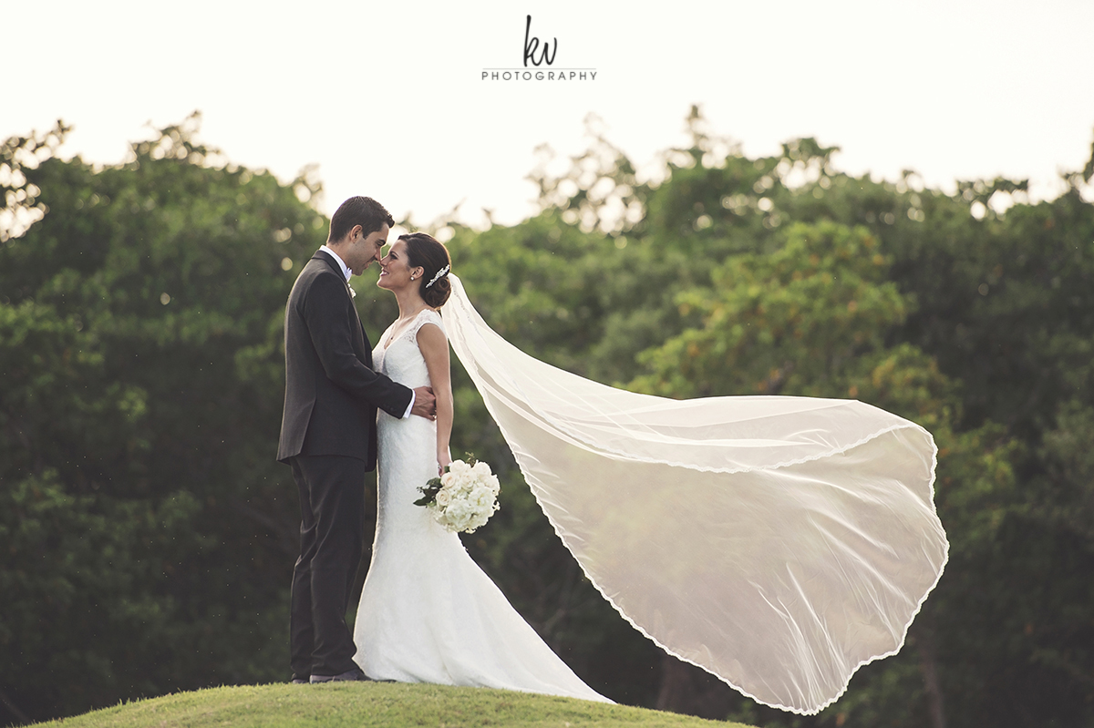 Miami Wedding Photographer