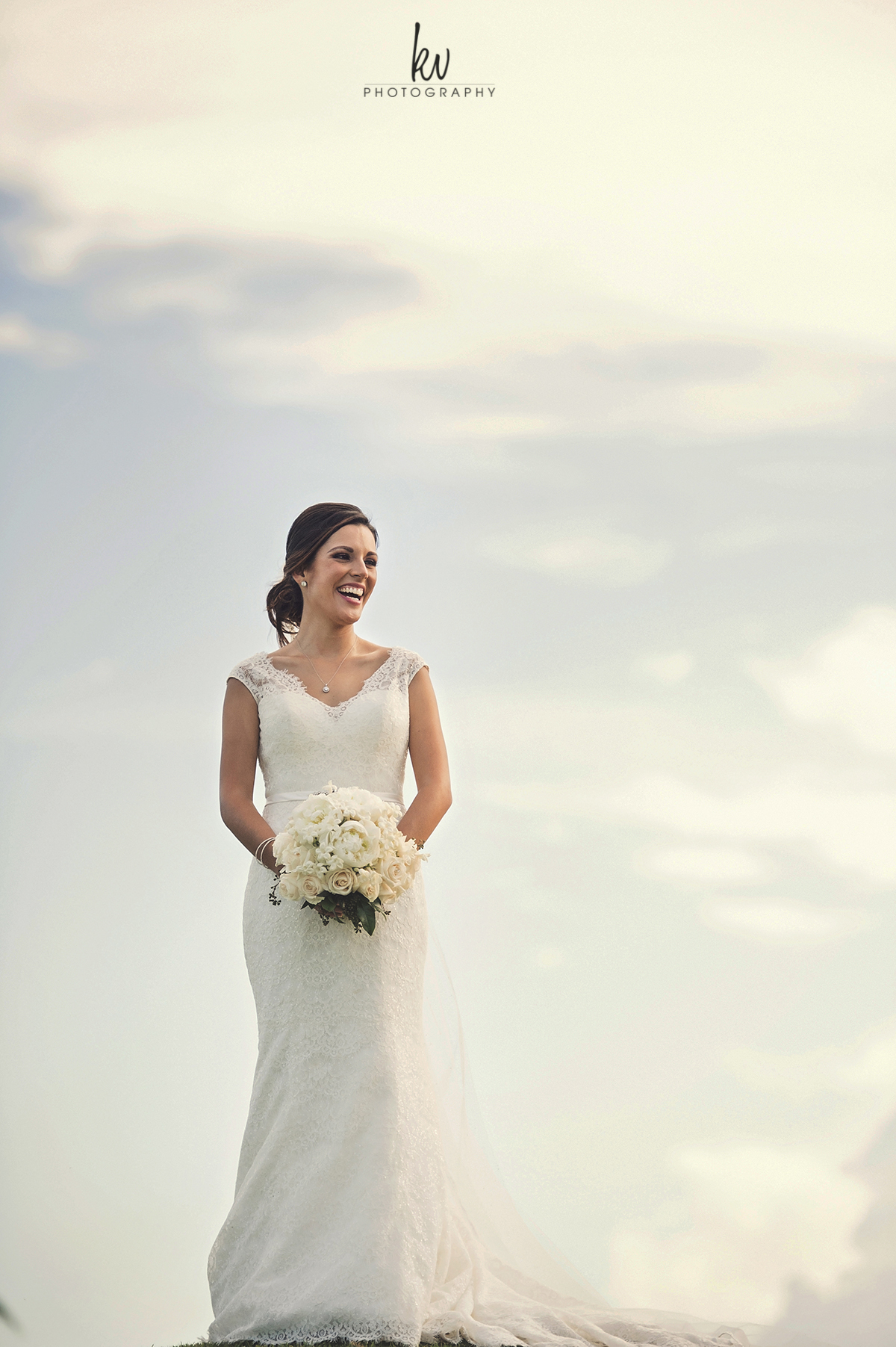 Miami Wedding Photographer