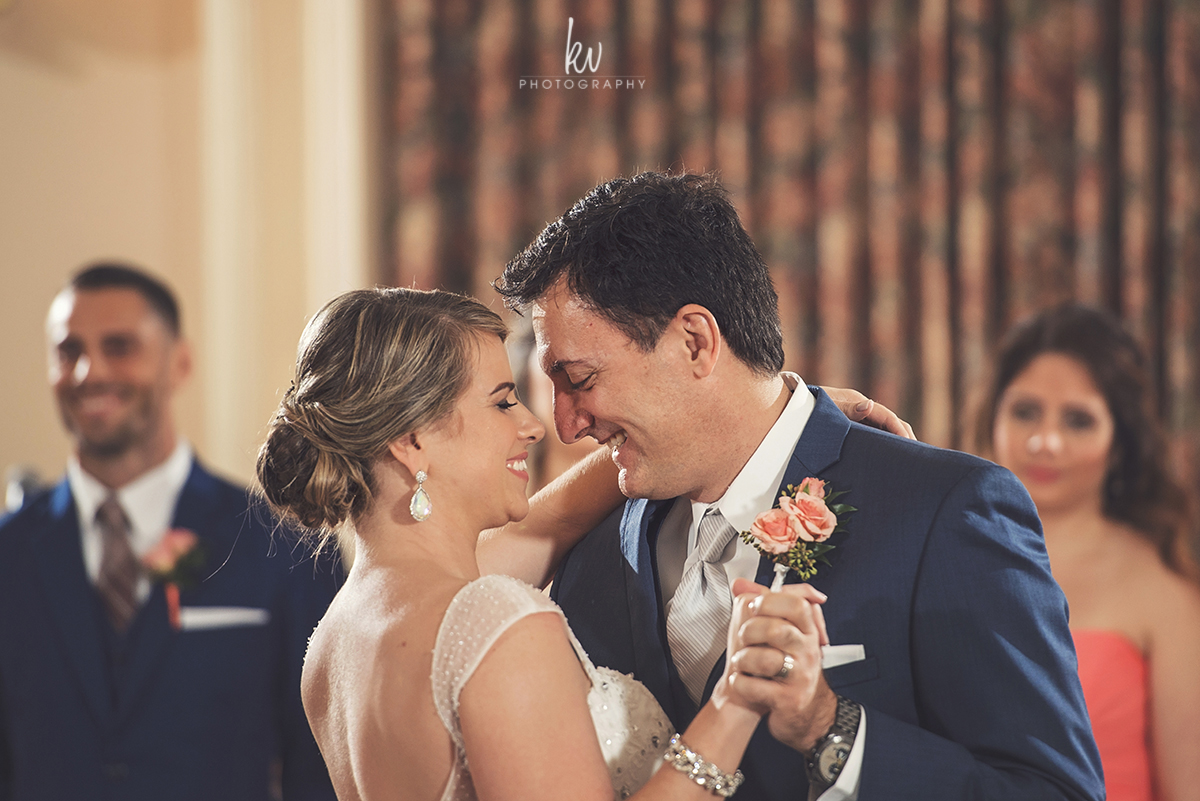 Leu Garden Wedding Orlando Wedding Photographers