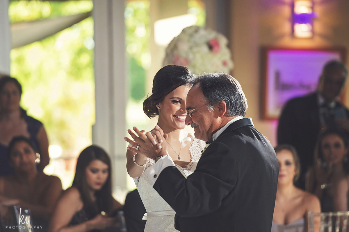 Miami Wedding Photographer