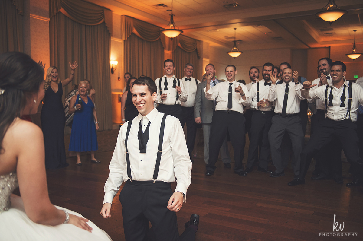 Lake Mary event center wedding orlando wedding photographers