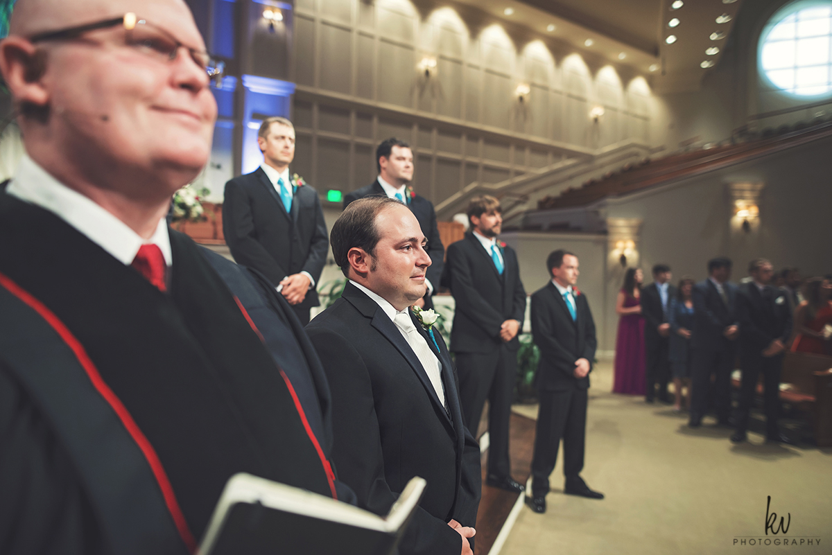 Savannah Wedding Photographer Mansion on Forsyth Park