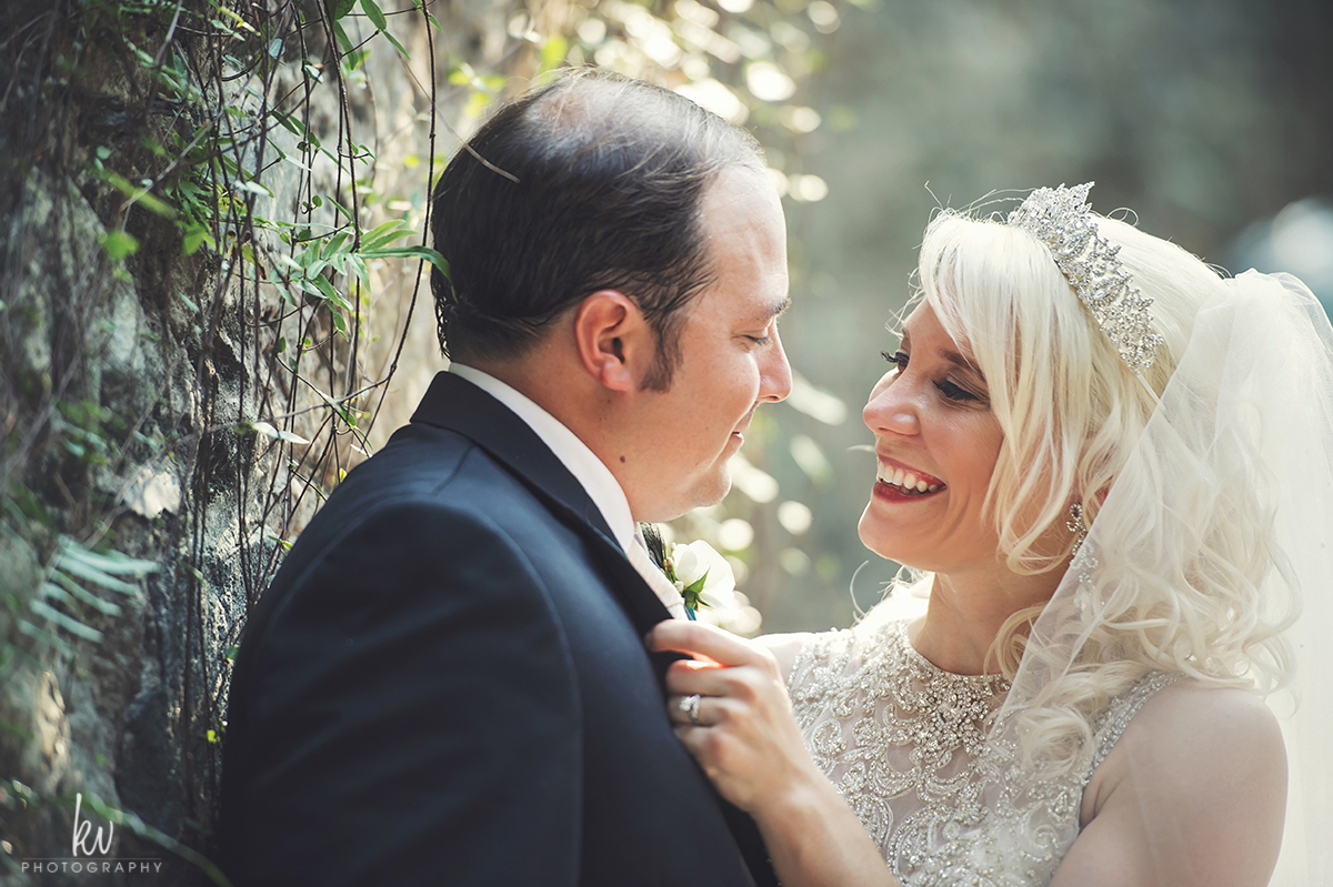 Savannah Wedding Photographer Mansion on Forsyth Park