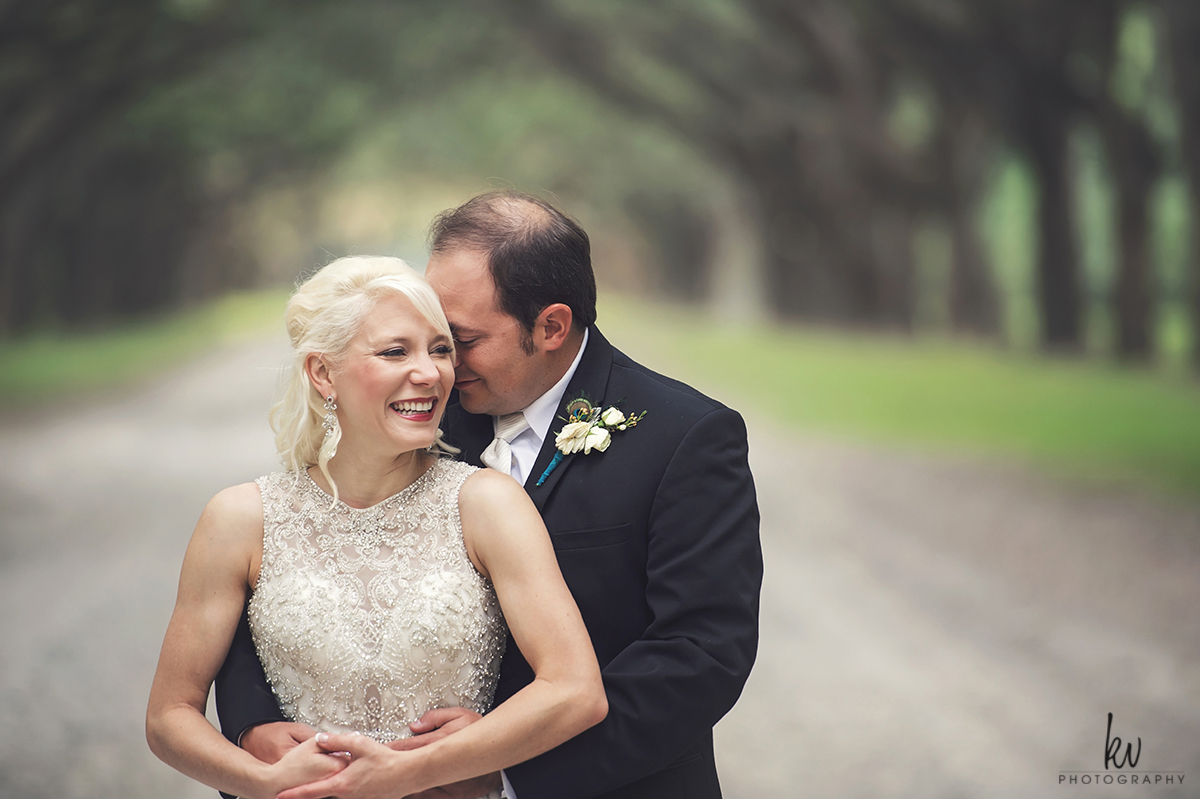 Savannah Wedding Photographer Mansion on Forsyth Park