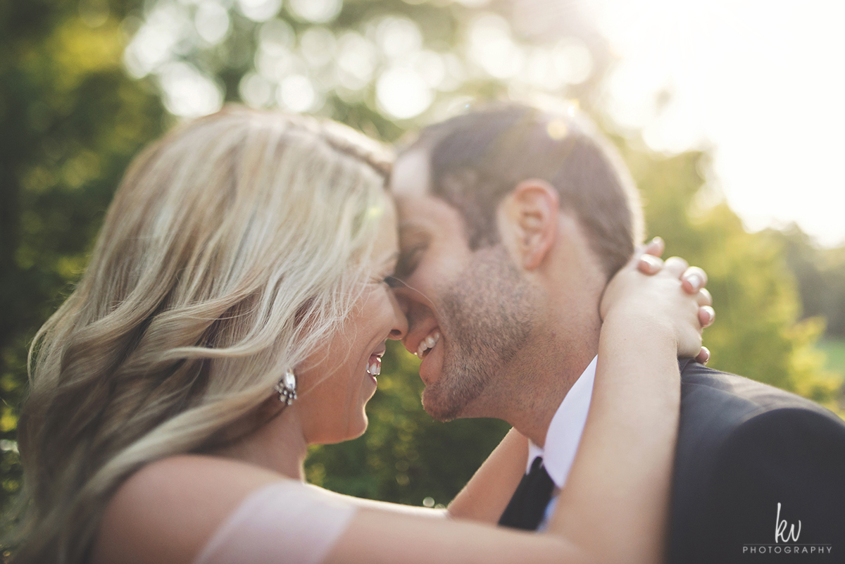 Stephanie and Ryan's engagement session in Downtown Orlando Florida