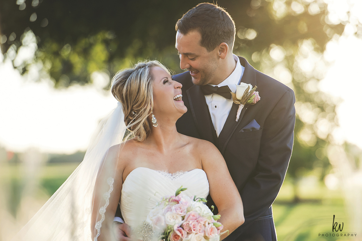 Omni Orlando Resort at Championsgate Wedding Photography