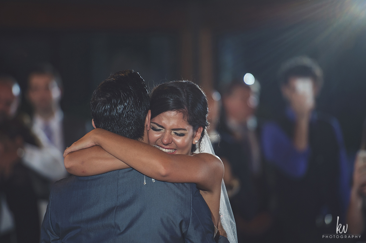 Mission Inn Resort Wedding in Orlando Florida