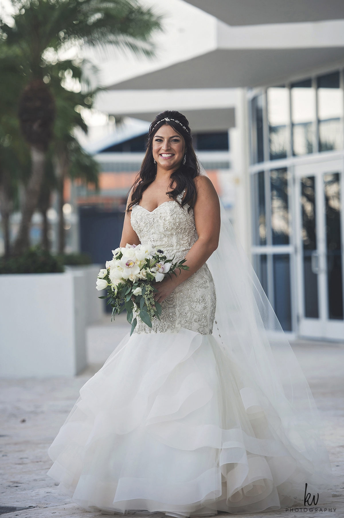 Ritz Carlton Weddings