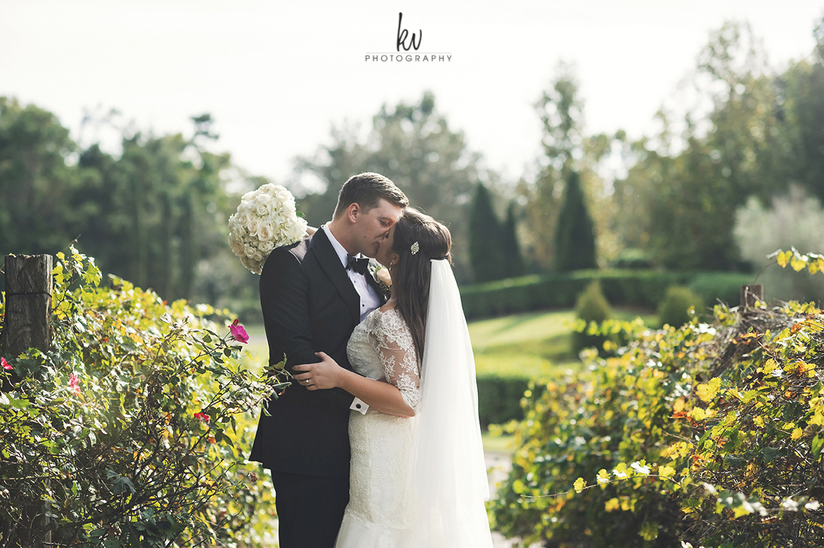 Bella Collina Weddig Tusncay Inspired Orlando Photography