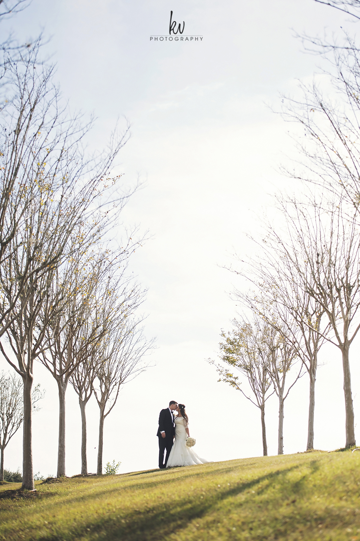 Bella Collina Weddig Tusncay Inspired Orlando Photography