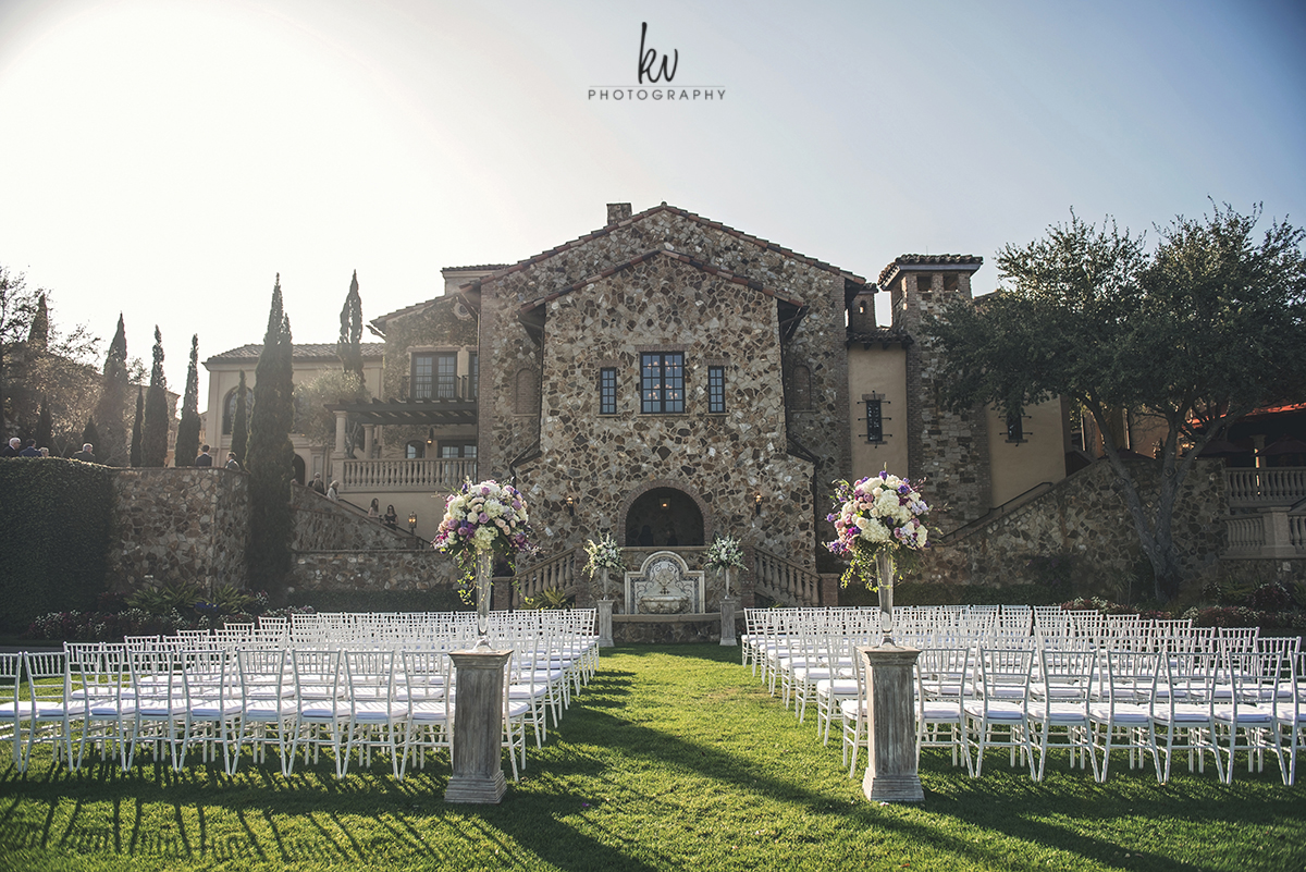 title% % - KV Photography: Orlando Wedding Photographer - 