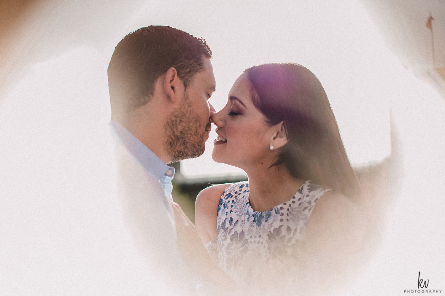 title% % - KV Photography: Orlando Wedding Photographer