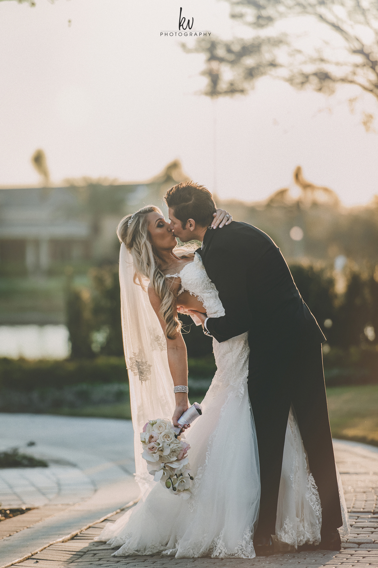 Title Kv Photography Orlando Wedding Photographer - veil roblox hack website
